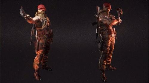 掌火爆料最新,揭秘娱乐圈最新动态，明星幕后故事大曝光！