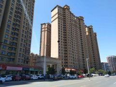 城市维也纳小区最新爆料,揭秘神秘豪宅背后的故事