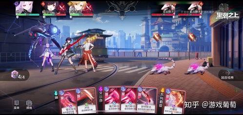 黑潮之上最新爆料,揭秘神秘势力背后的惊天秘密