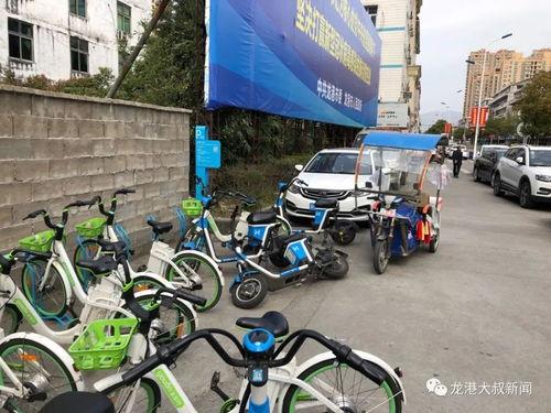 龙港爆料新闻网官网最新,最新动态，聚焦龙港发展热点