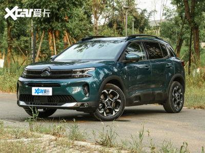 天逸改款爆料最新消息,揭秘全新升级亮点与性能提升