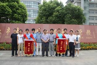 通渭职校爆料新闻最新,揭秘校园风云事件背后的真相